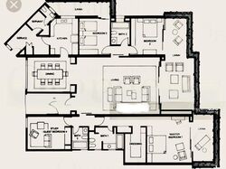 The Arcadia (D11), Condominium #597813821